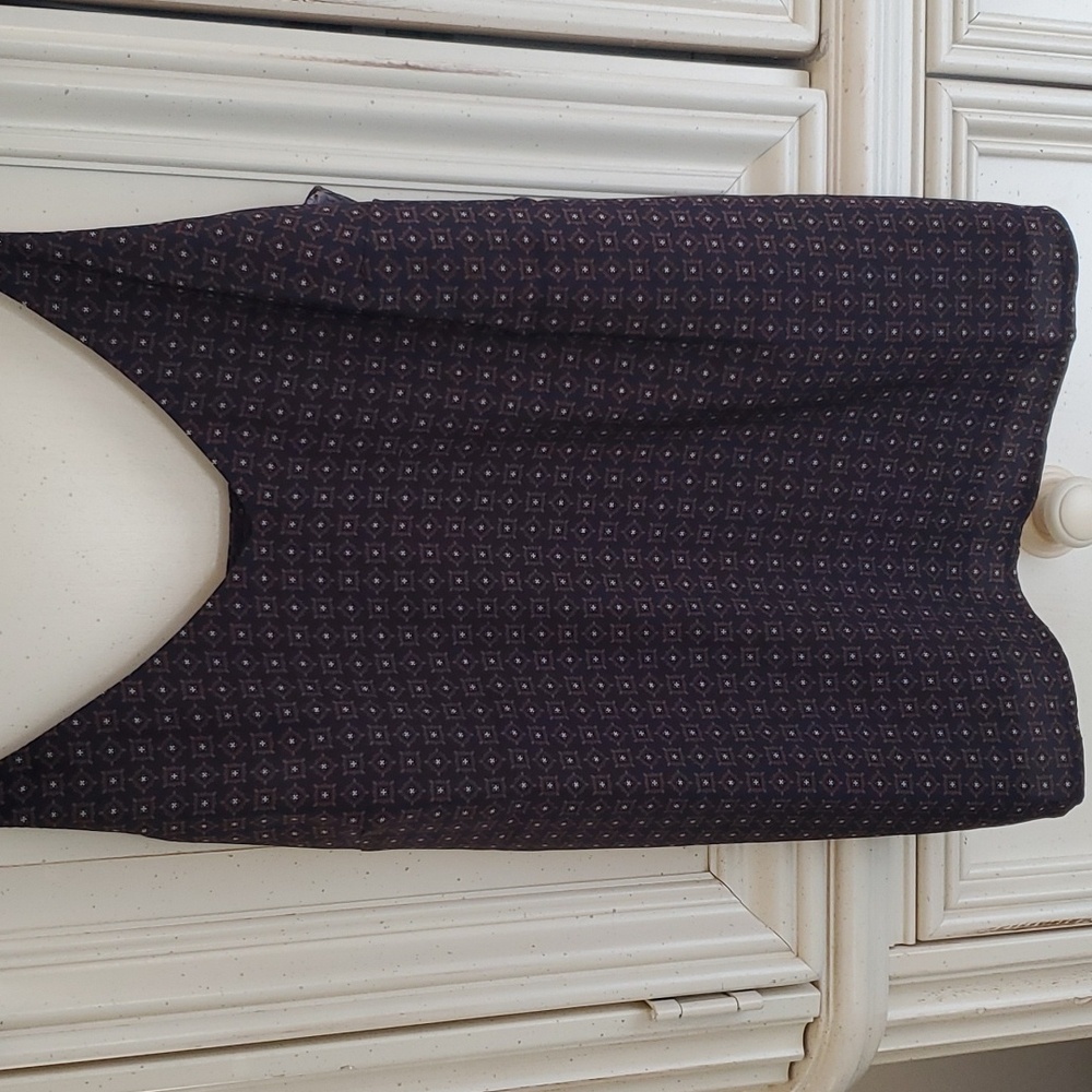 Camisole